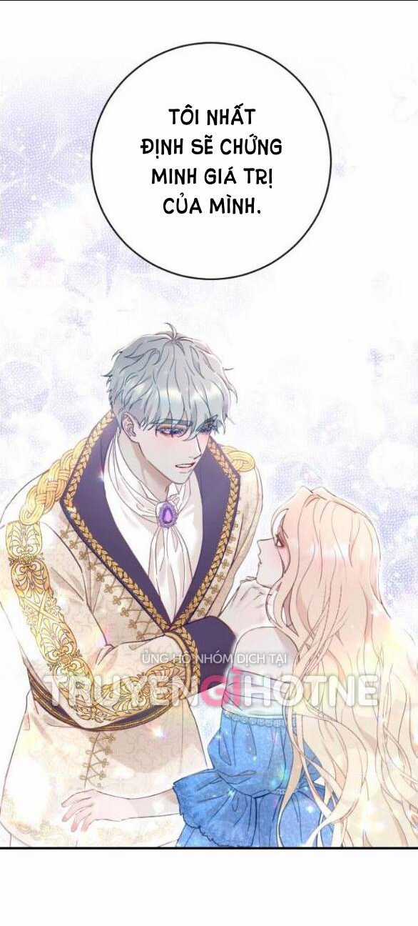 Thuần Hóa Nam Nô Lệ Hắc Hóa Chapter 4 trang 48