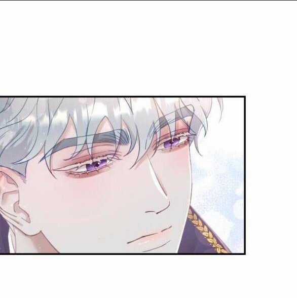 Thuần Hóa Nam Nô Lệ Hắc Hóa Chapter 4 trang 49