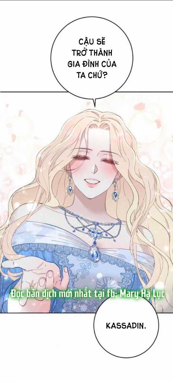 Thuần Hóa Nam Nô Lệ Hắc Hóa Chapter 4 trang 5