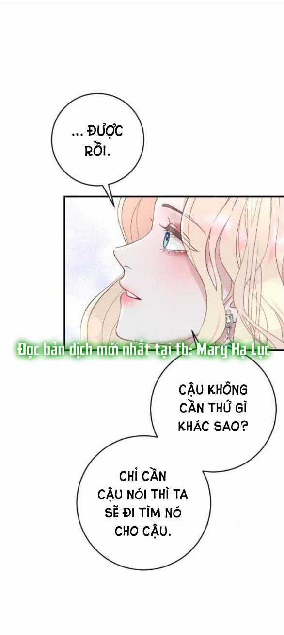 Thuần Hóa Nam Nô Lệ Hắc Hóa Chapter 4 trang 50