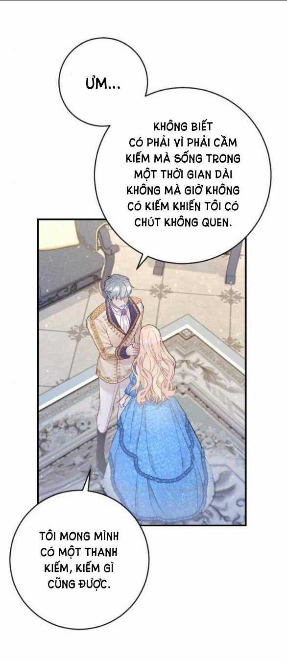 Thuần Hóa Nam Nô Lệ Hắc Hóa Chapter 4 trang 51