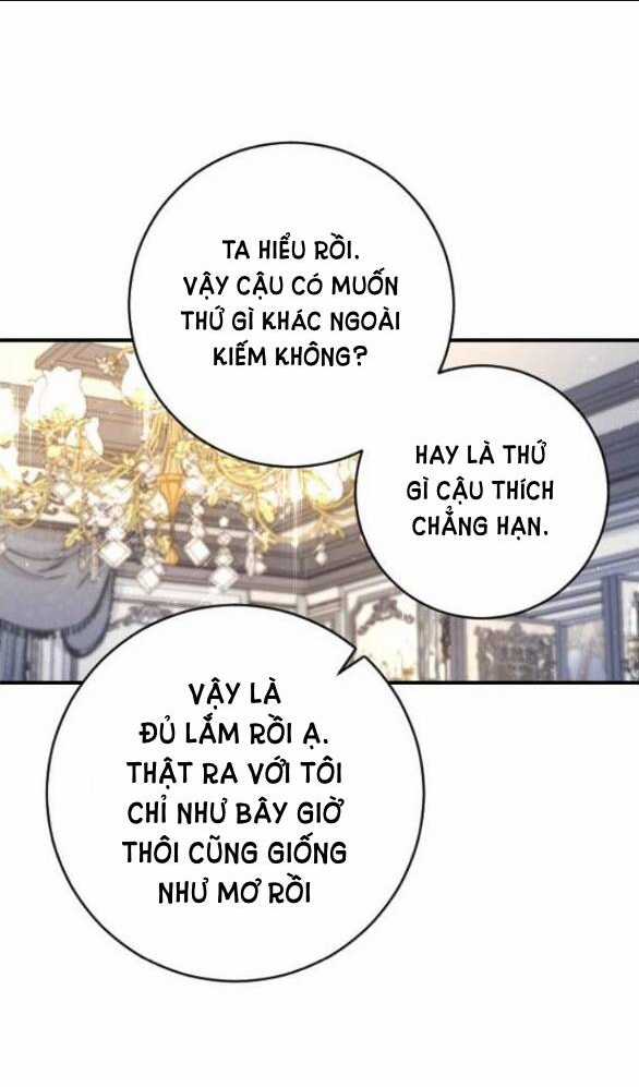 Thuần Hóa Nam Nô Lệ Hắc Hóa Chapter 4 trang 52