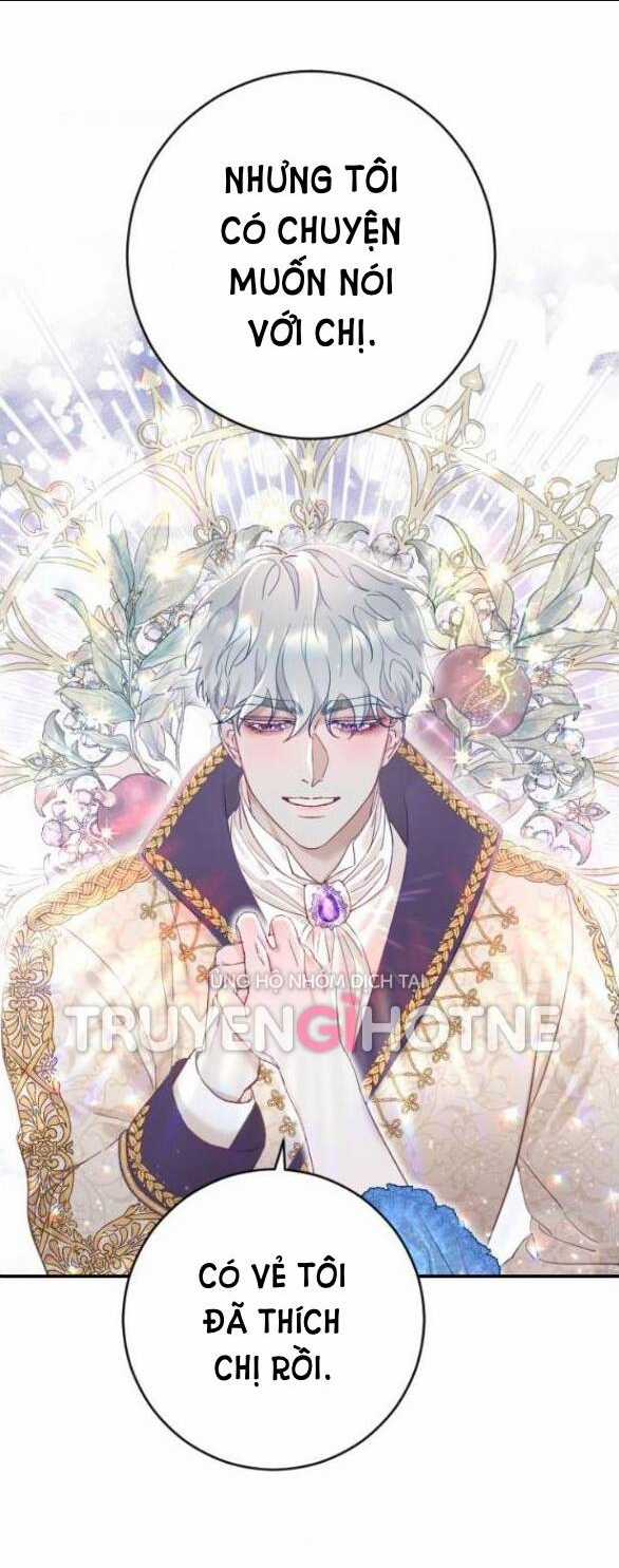 Thuần Hóa Nam Nô Lệ Hắc Hóa Chapter 4 trang 53