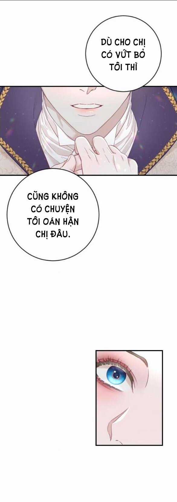 Thuần Hóa Nam Nô Lệ Hắc Hóa Chapter 4 trang 55