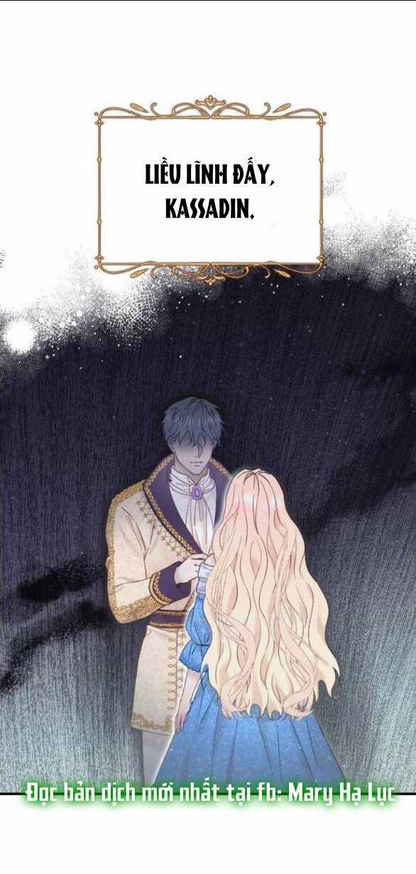 Thuần Hóa Nam Nô Lệ Hắc Hóa Chapter 4 trang 56