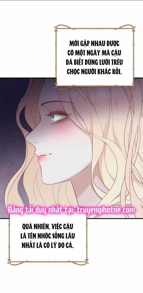Thuần Hóa Nam Nô Lệ Hắc Hóa Chapter 4 trang 57
