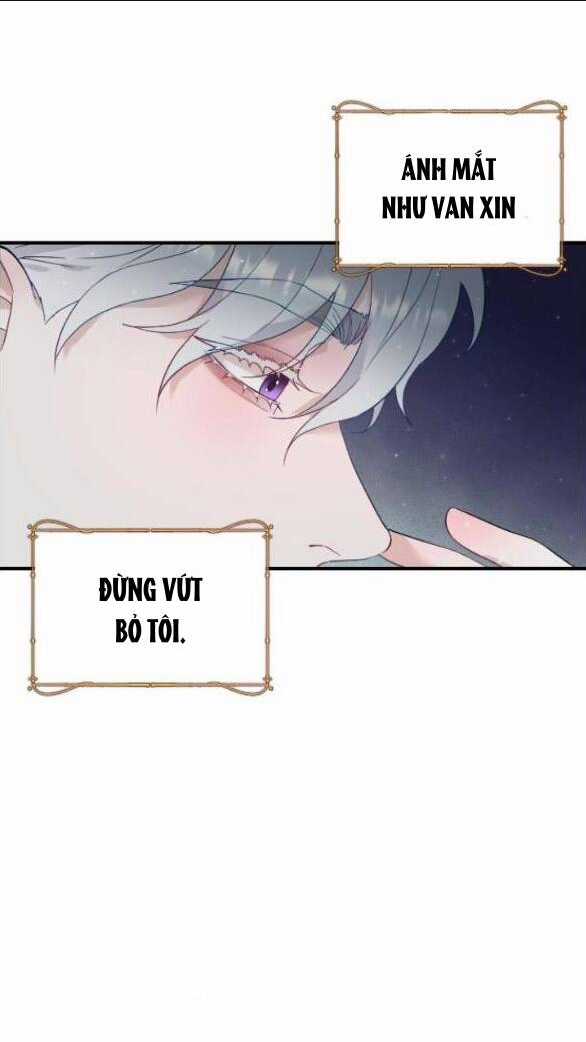 Thuần Hóa Nam Nô Lệ Hắc Hóa Chapter 4 trang 58