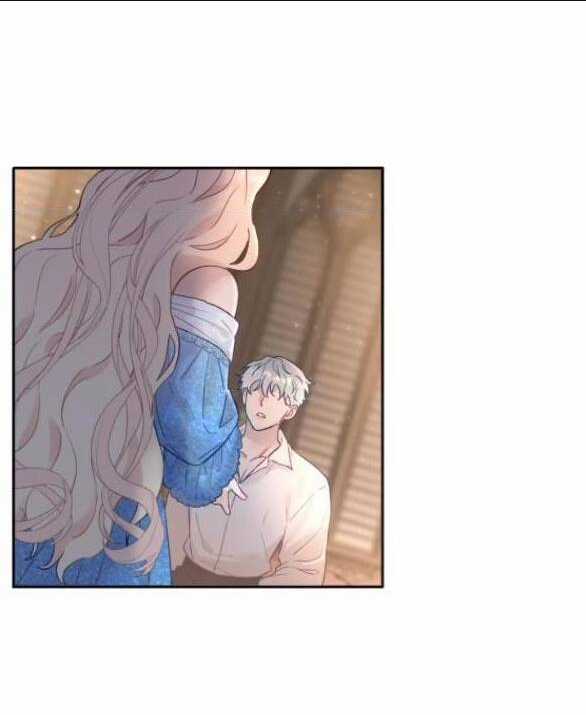 Thuần Hóa Nam Nô Lệ Hắc Hóa Chapter 4 trang 6