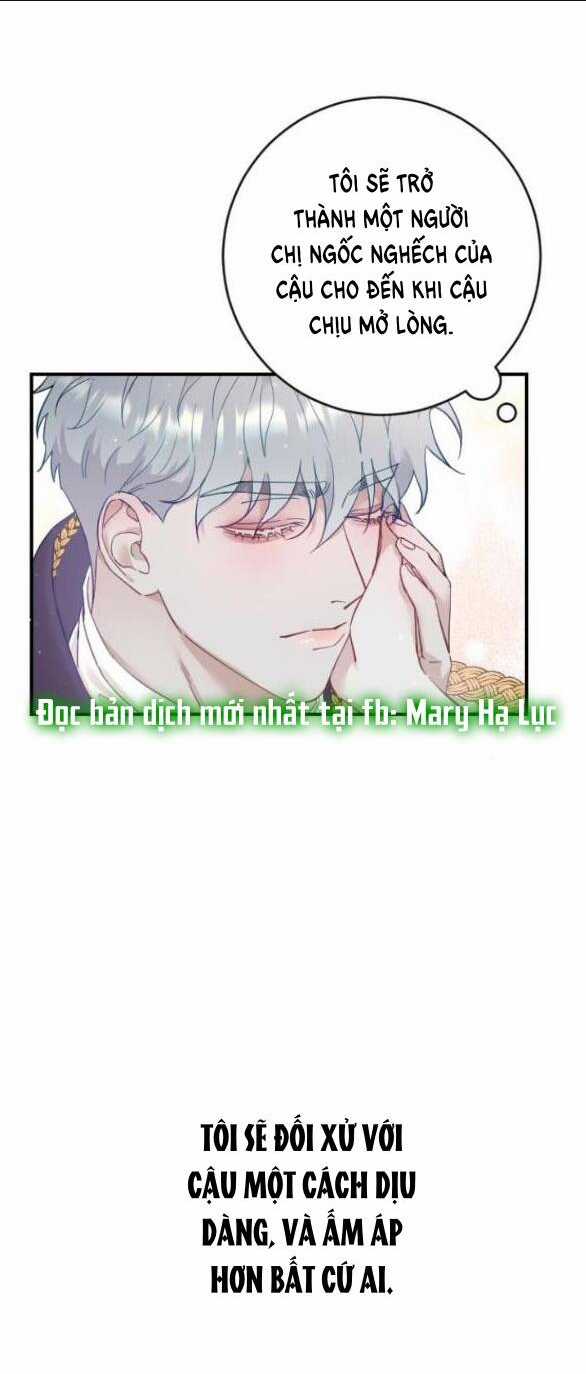 Thuần Hóa Nam Nô Lệ Hắc Hóa Chapter 4 trang 61