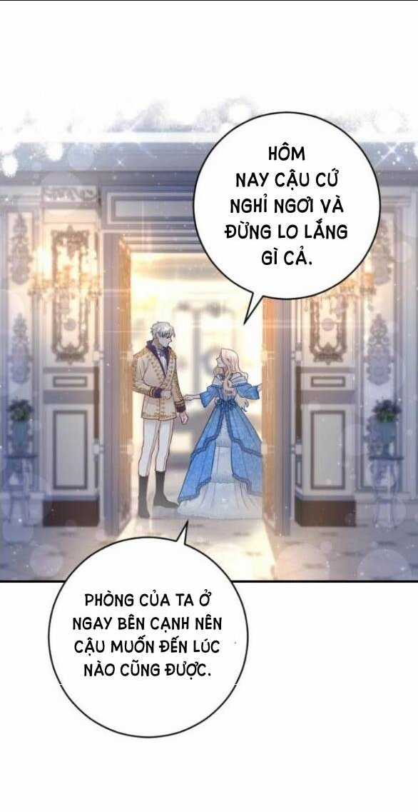 Thuần Hóa Nam Nô Lệ Hắc Hóa Chapter 4 trang 62