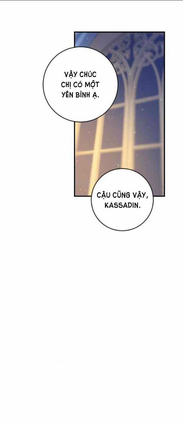 Thuần Hóa Nam Nô Lệ Hắc Hóa Chapter 4 trang 63