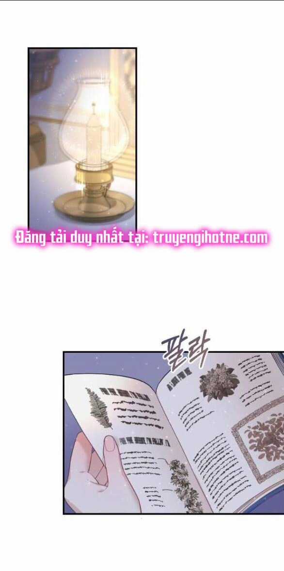 Thuần Hóa Nam Nô Lệ Hắc Hóa Chapter 4 trang 64