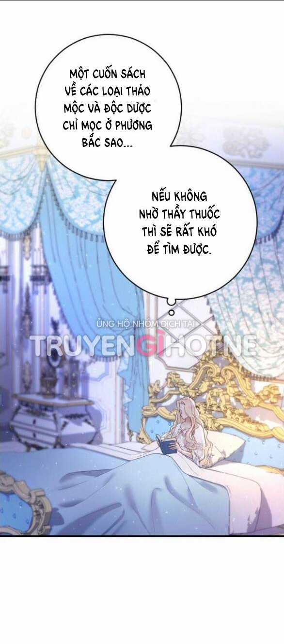 Thuần Hóa Nam Nô Lệ Hắc Hóa Chapter 4 trang 65