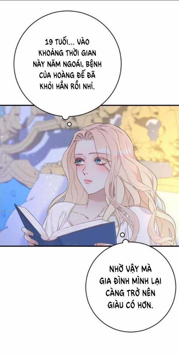 Thuần Hóa Nam Nô Lệ Hắc Hóa Chapter 4 trang 66