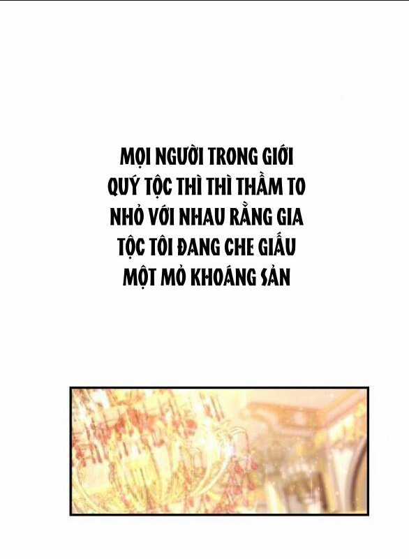 Thuần Hóa Nam Nô Lệ Hắc Hóa Chapter 4 trang 67