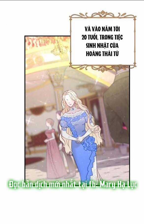 Thuần Hóa Nam Nô Lệ Hắc Hóa Chapter 4 trang 68