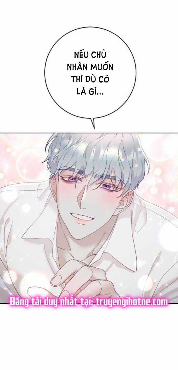 Thuần Hóa Nam Nô Lệ Hắc Hóa Chapter 4 trang 7