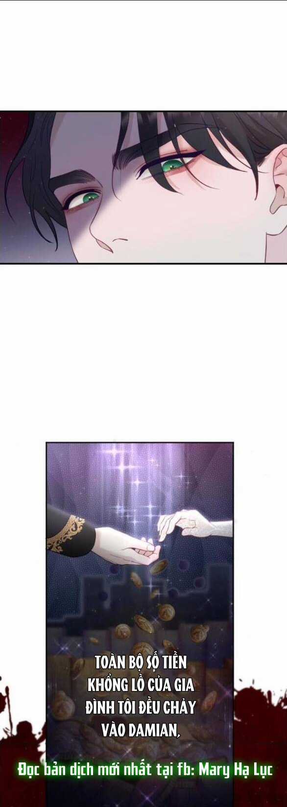 Thuần Hóa Nam Nô Lệ Hắc Hóa Chapter 4 trang 70