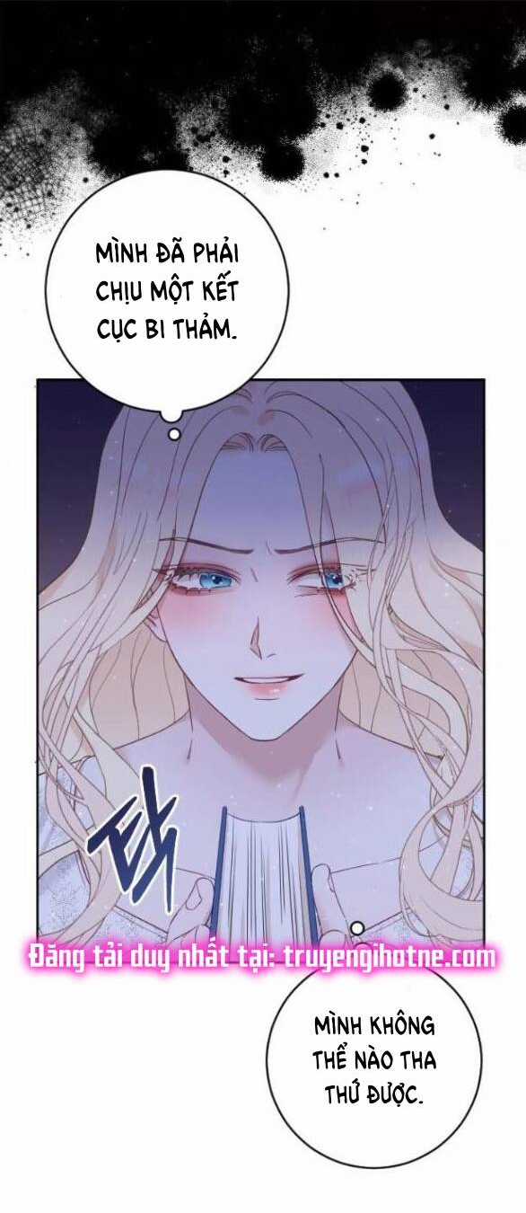 Thuần Hóa Nam Nô Lệ Hắc Hóa Chapter 4 trang 72