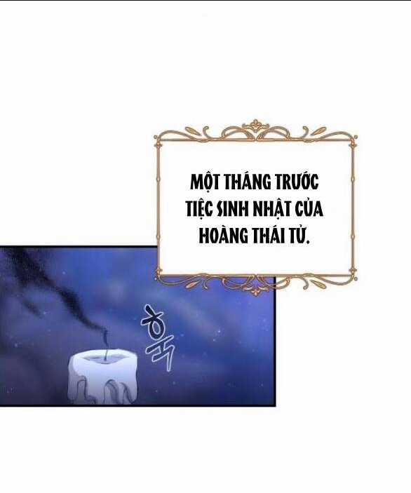 Thuần Hóa Nam Nô Lệ Hắc Hóa Chapter 4 trang 73