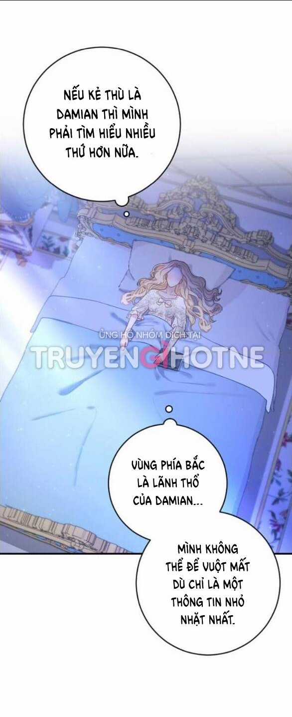 Thuần Hóa Nam Nô Lệ Hắc Hóa Chapter 4 trang 74