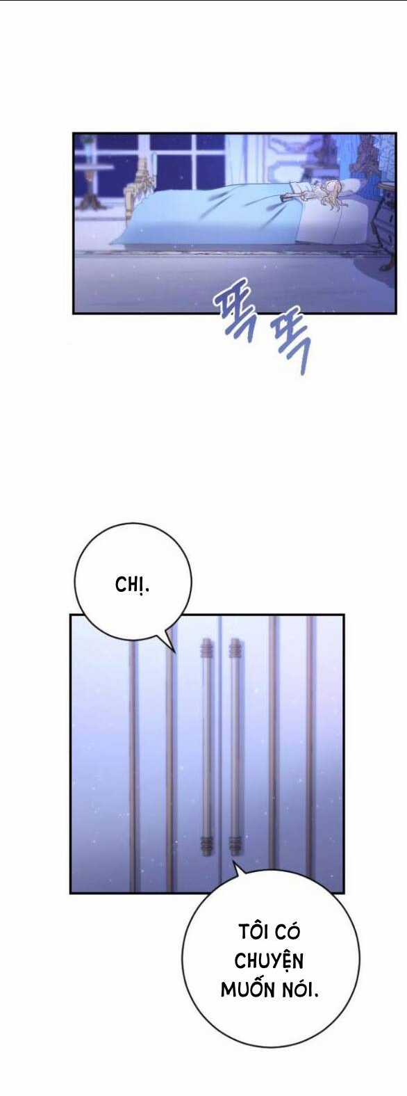 Thuần Hóa Nam Nô Lệ Hắc Hóa Chapter 4 trang 75