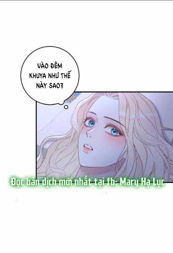 Thuần Hóa Nam Nô Lệ Hắc Hóa Chapter 4 trang 76