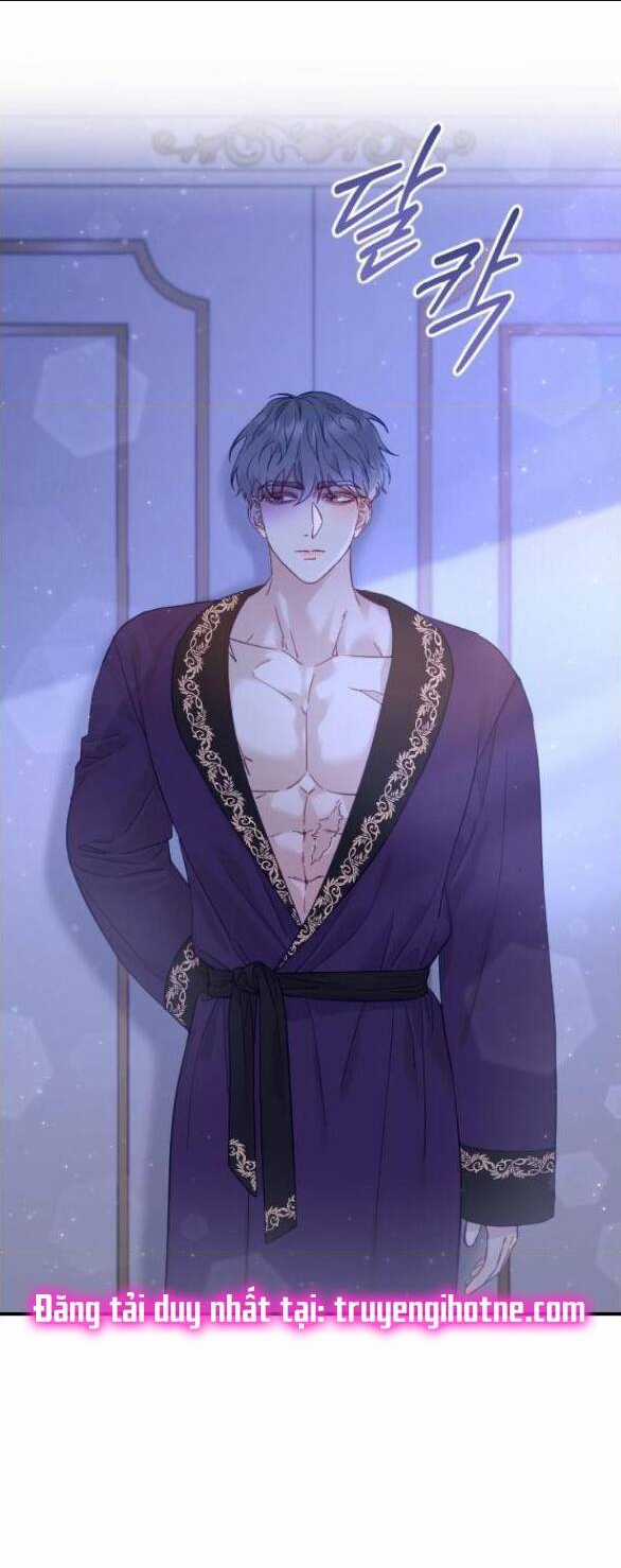 Thuần Hóa Nam Nô Lệ Hắc Hóa Chapter 4 trang 78