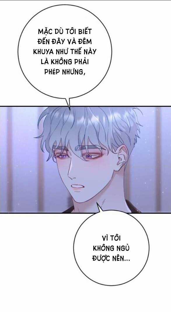 Thuần Hóa Nam Nô Lệ Hắc Hóa Chapter 4 trang 79