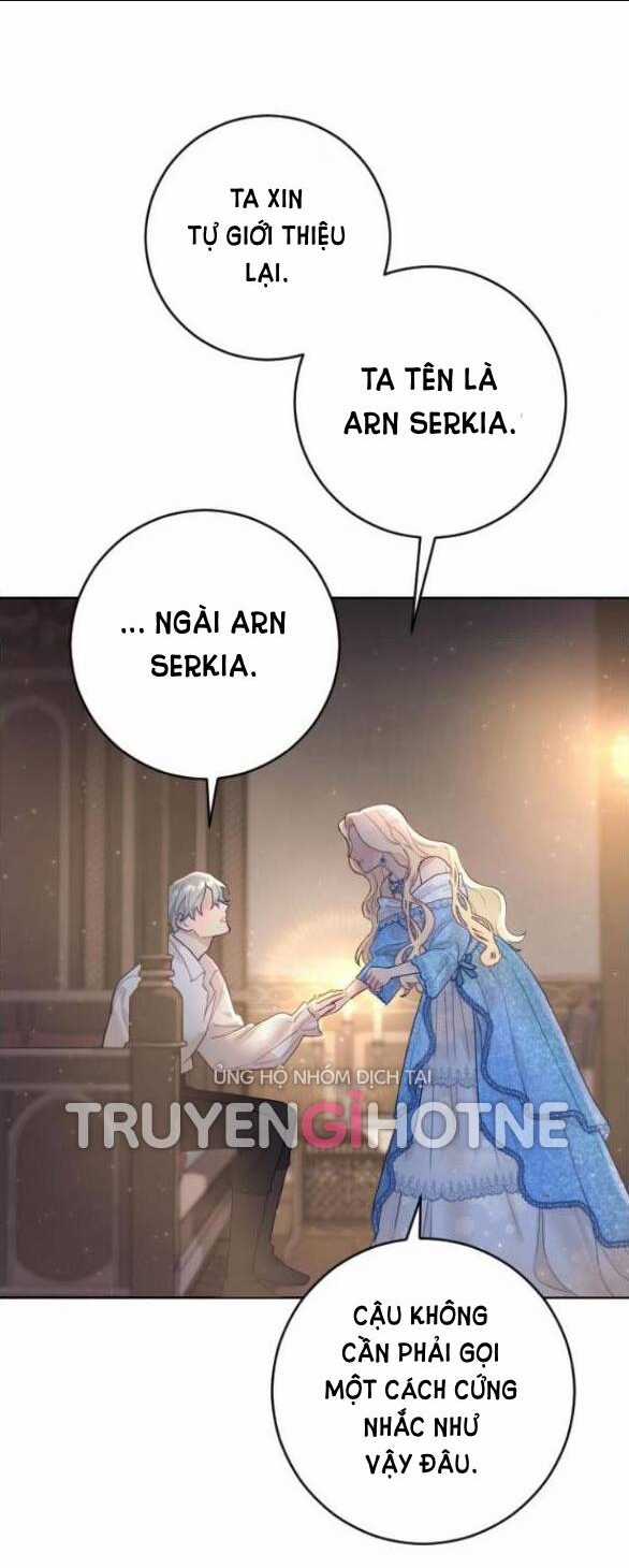 Thuần Hóa Nam Nô Lệ Hắc Hóa Chapter 4 trang 8