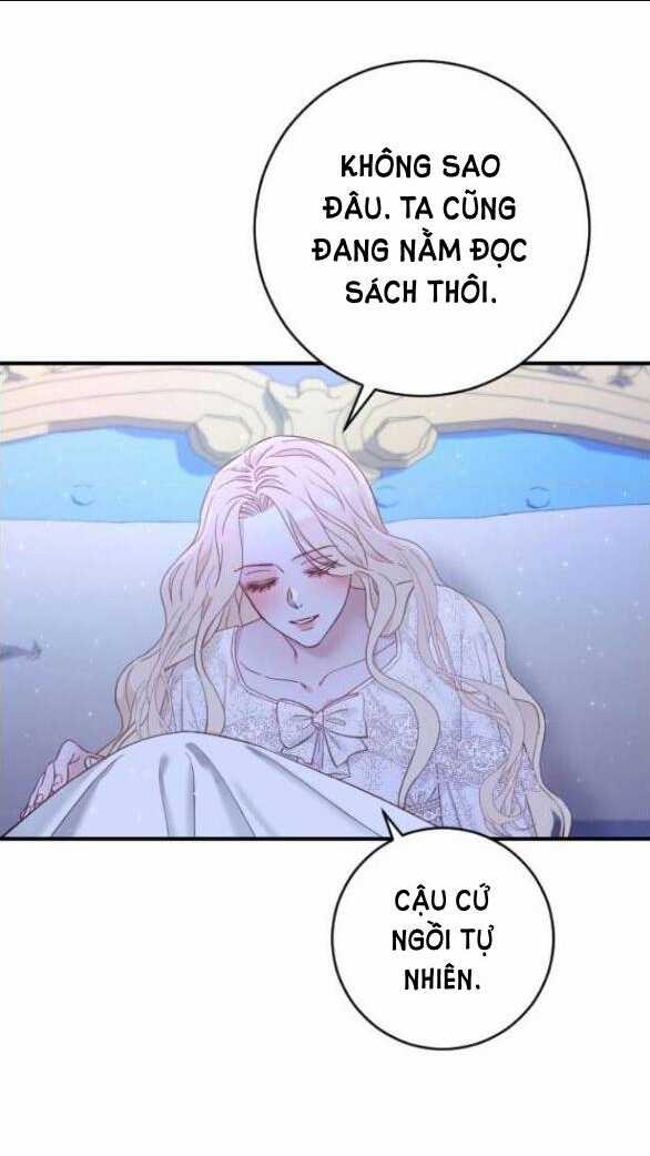 Thuần Hóa Nam Nô Lệ Hắc Hóa Chapter 4 trang 81