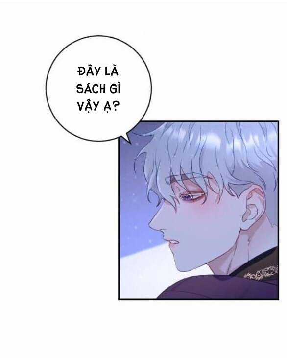 Thuần Hóa Nam Nô Lệ Hắc Hóa Chapter 4 trang 82