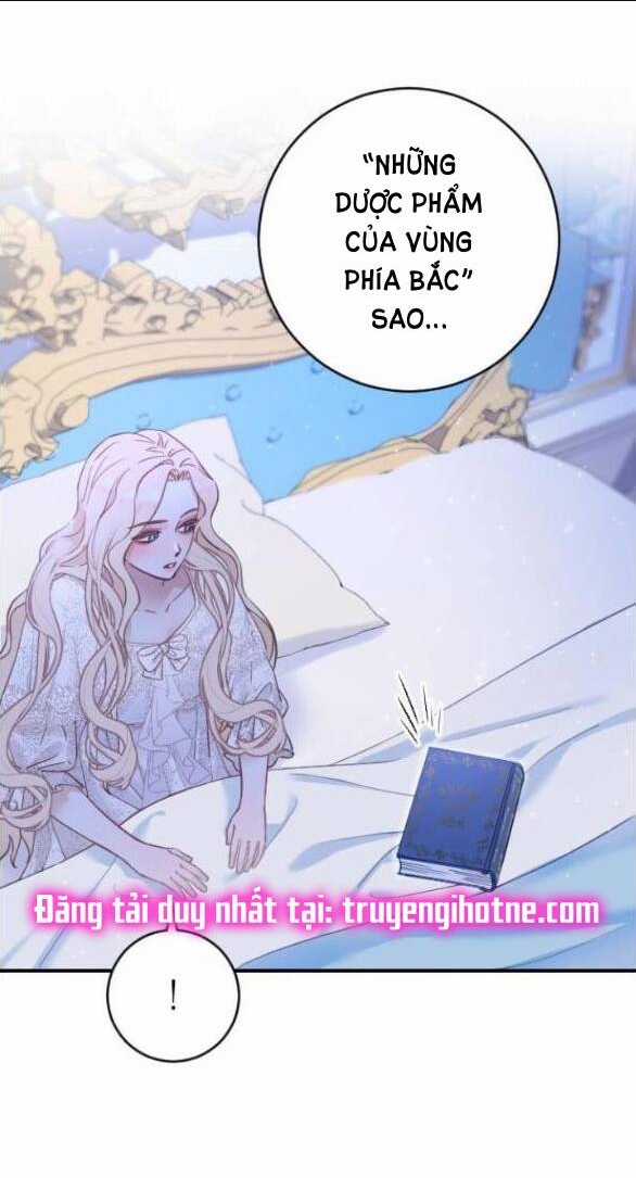 Thuần Hóa Nam Nô Lệ Hắc Hóa Chapter 4 trang 83