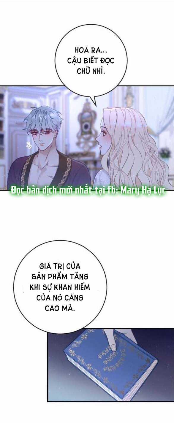 Thuần Hóa Nam Nô Lệ Hắc Hóa Chapter 4 trang 84