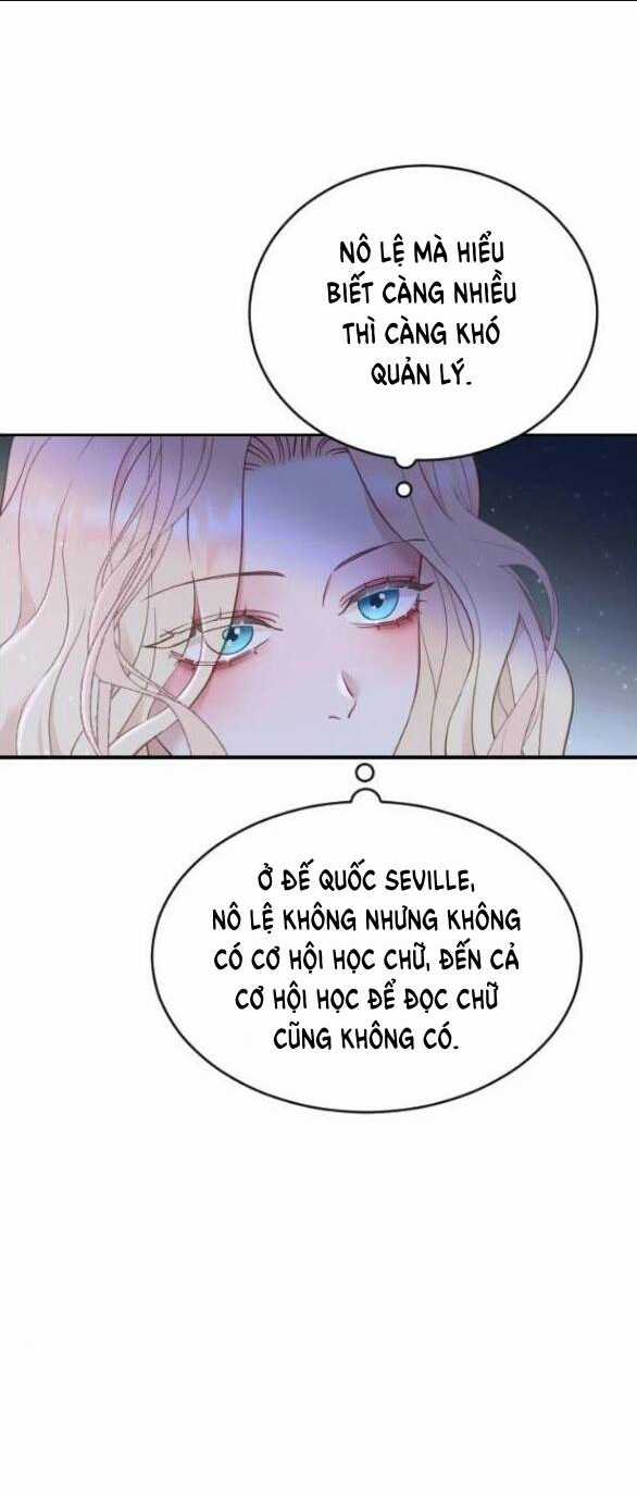 Thuần Hóa Nam Nô Lệ Hắc Hóa Chapter 4 trang 86