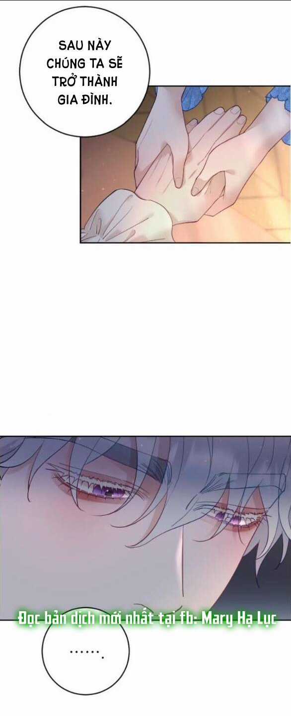 Thuần Hóa Nam Nô Lệ Hắc Hóa Chapter 4 trang 9