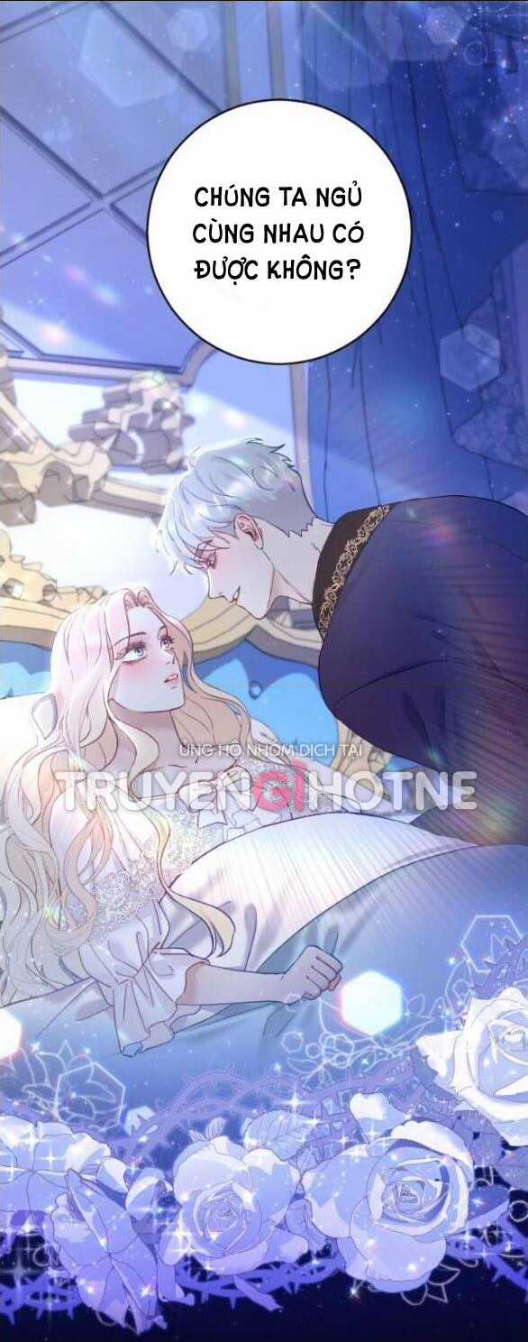 Thuần Hóa Nam Nô Lệ Hắc Hóa Chapter 4 trang 90