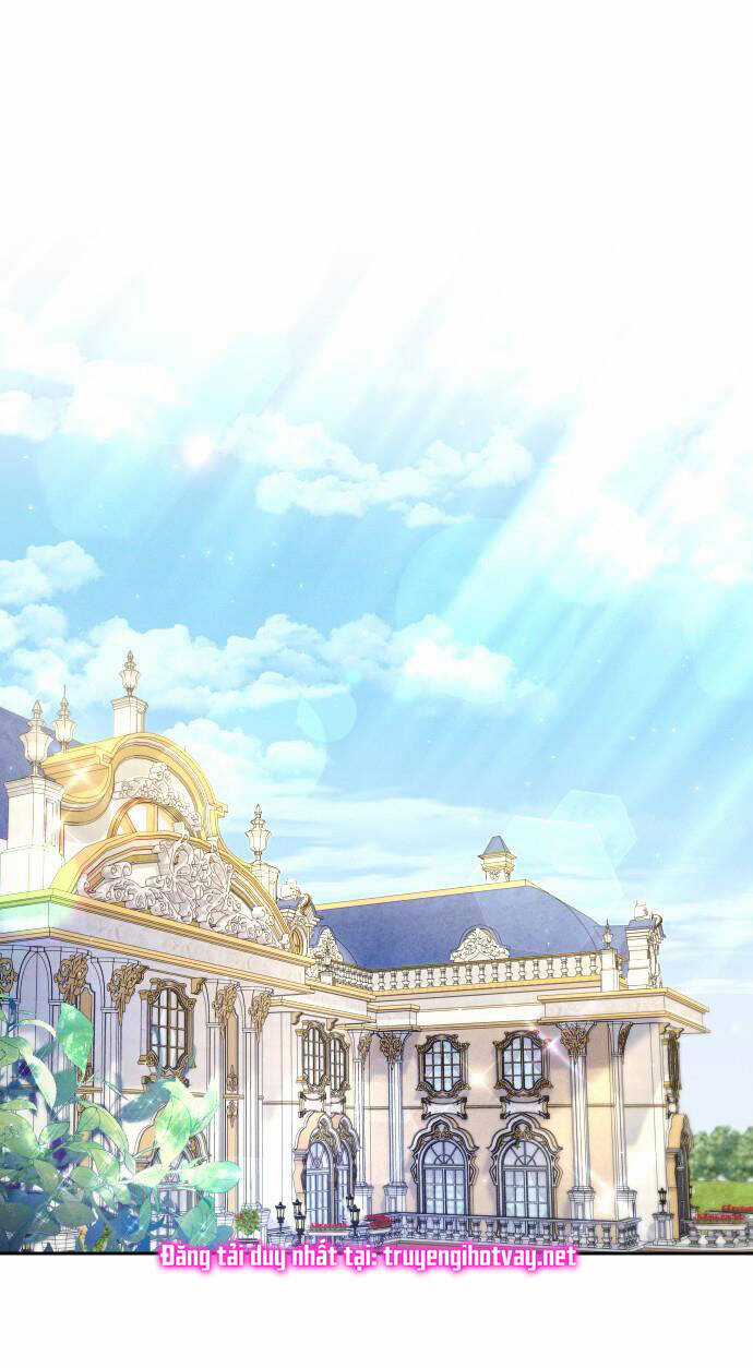 Thuần Hóa Nam Nô Lệ Hắc Hóa Chapter 40.1 trang 0
