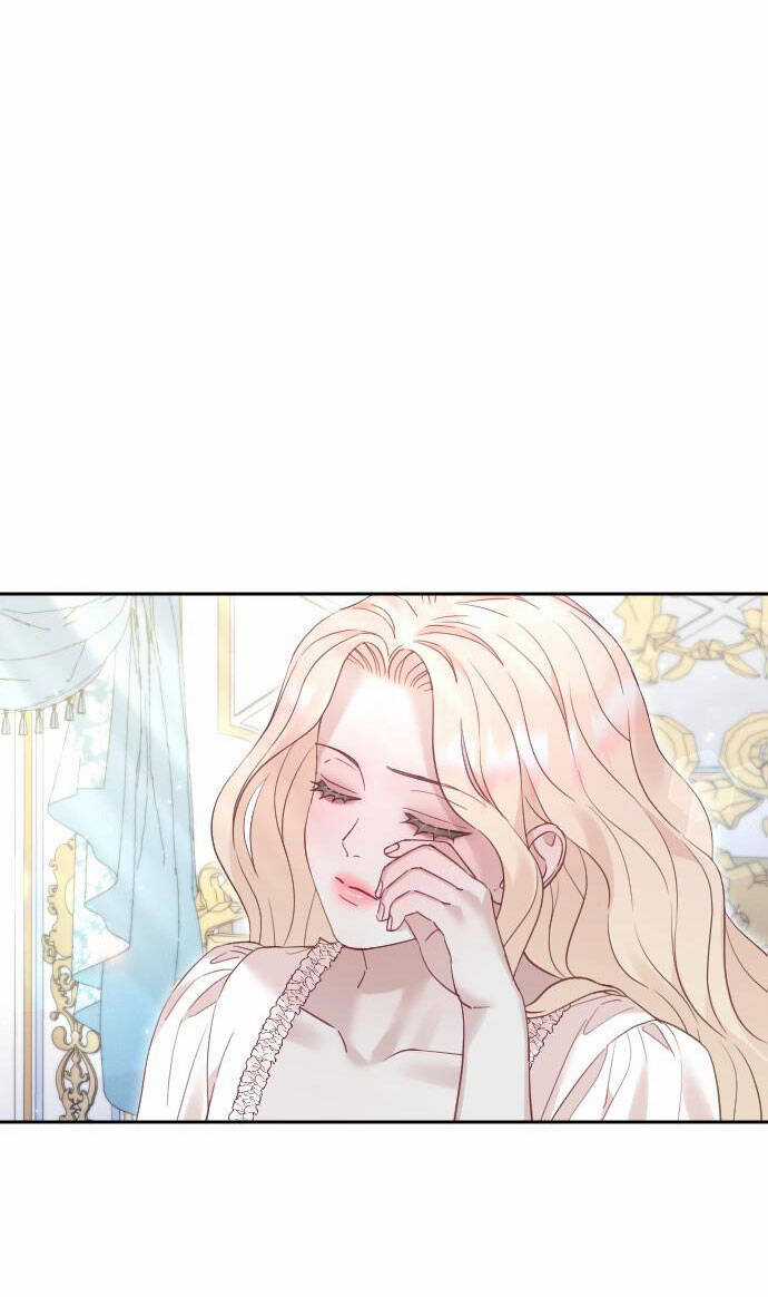 Thuần Hóa Nam Nô Lệ Hắc Hóa Chapter 40.1 trang 1