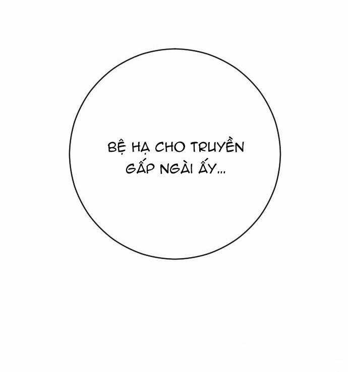 Thuần Hóa Nam Nô Lệ Hắc Hóa Chapter 40.1 trang 10