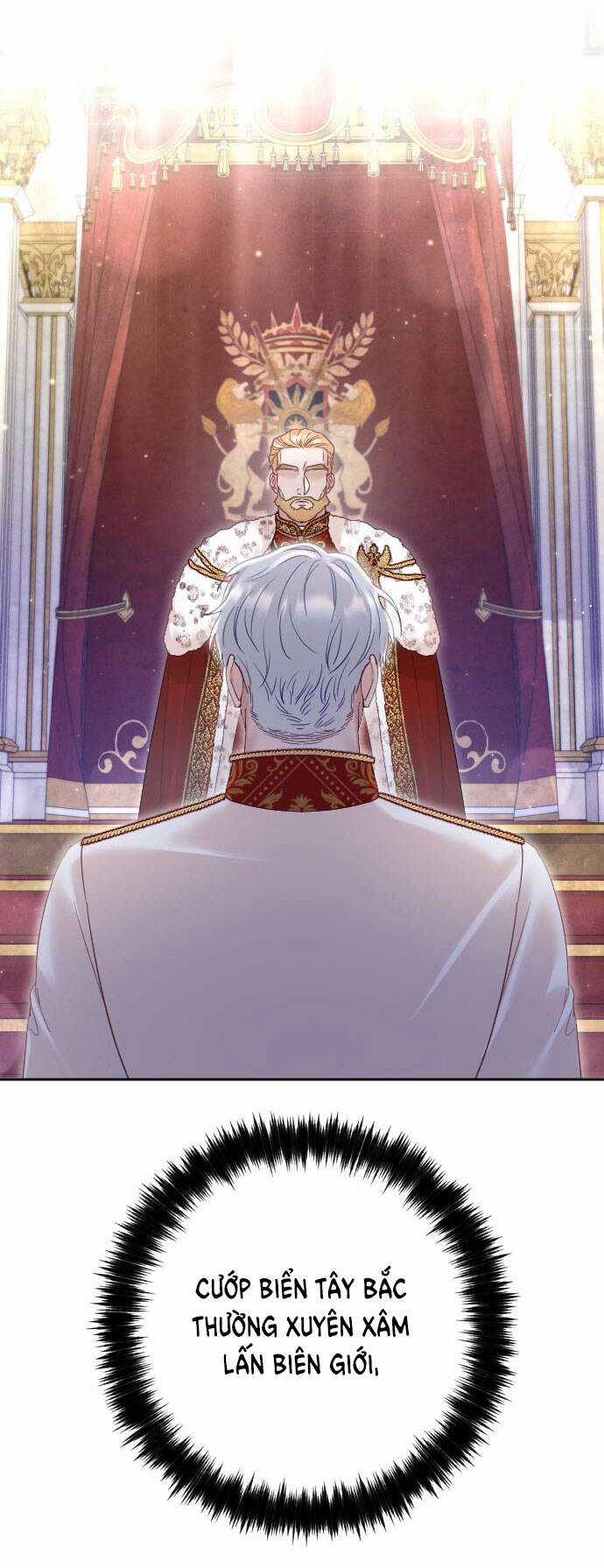 Thuần Hóa Nam Nô Lệ Hắc Hóa Chapter 40.1 trang 13