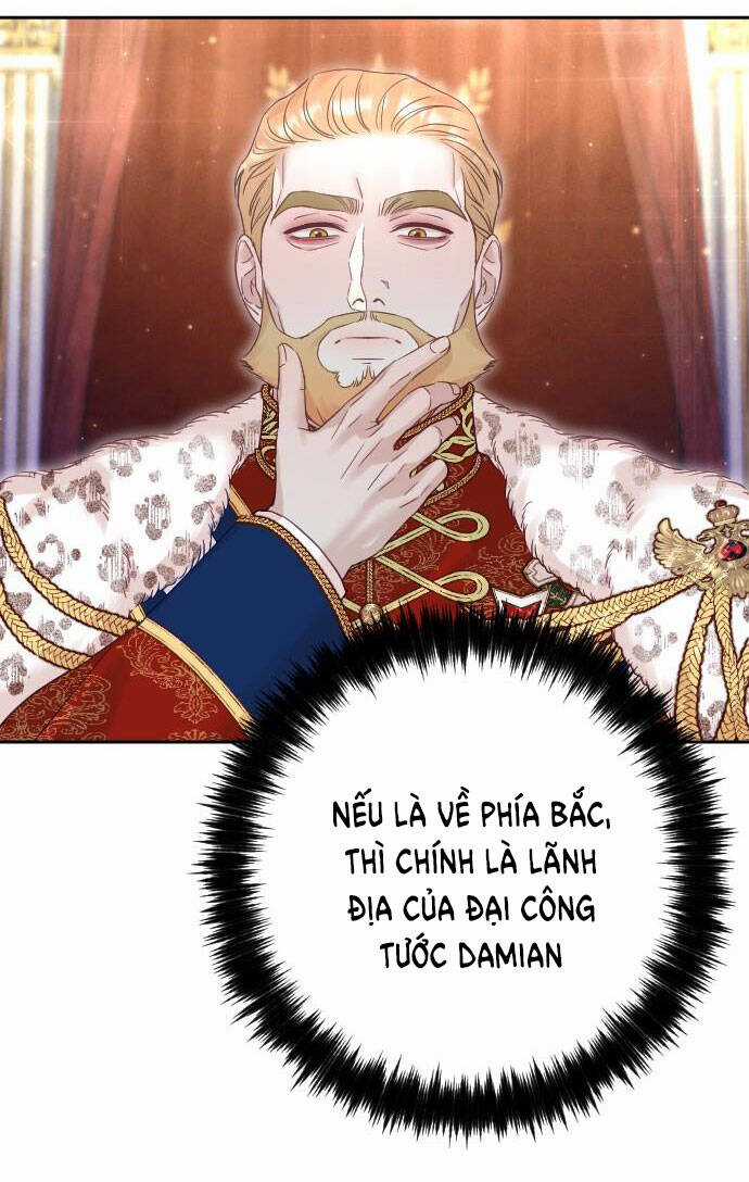 Thuần Hóa Nam Nô Lệ Hắc Hóa Chapter 40.1 trang 14