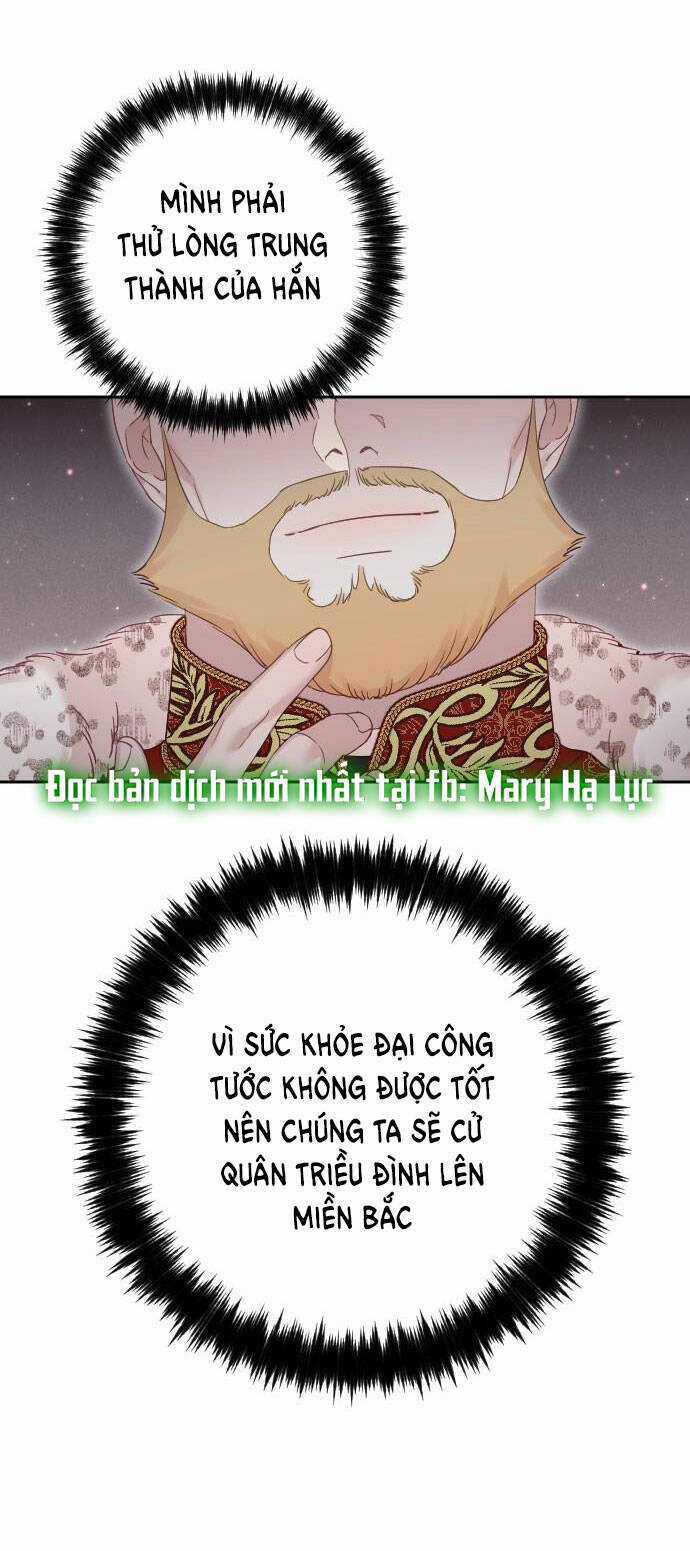 Thuần Hóa Nam Nô Lệ Hắc Hóa Chapter 40.1 trang 15