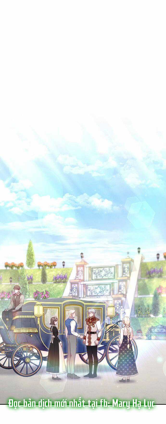 Thuần Hóa Nam Nô Lệ Hắc Hóa Chapter 40.1 trang 19