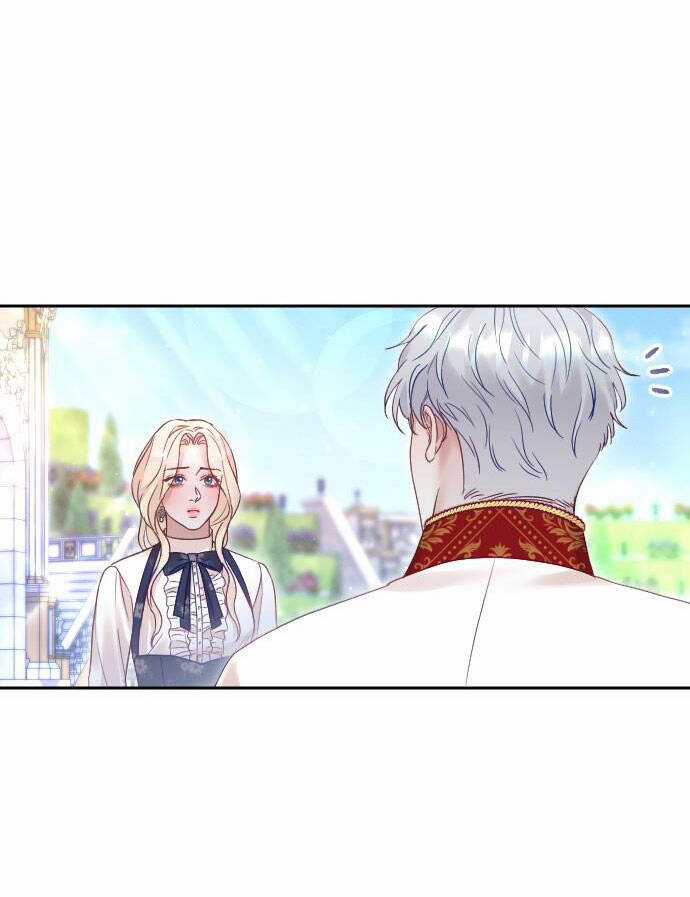 Thuần Hóa Nam Nô Lệ Hắc Hóa Chapter 40.1 trang 21