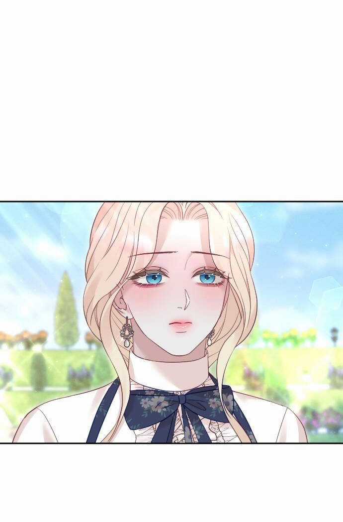 Thuần Hóa Nam Nô Lệ Hắc Hóa Chapter 40.1 trang 22