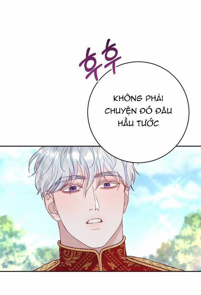 Thuần Hóa Nam Nô Lệ Hắc Hóa Chapter 40.1 trang 26