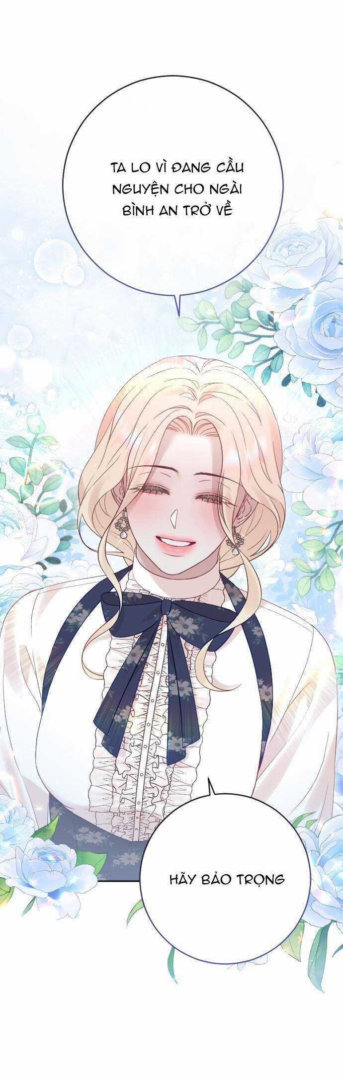 Thuần Hóa Nam Nô Lệ Hắc Hóa Chapter 40.1 trang 27