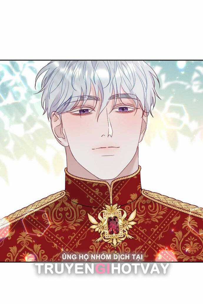 Thuần Hóa Nam Nô Lệ Hắc Hóa Chapter 40.1 trang 28