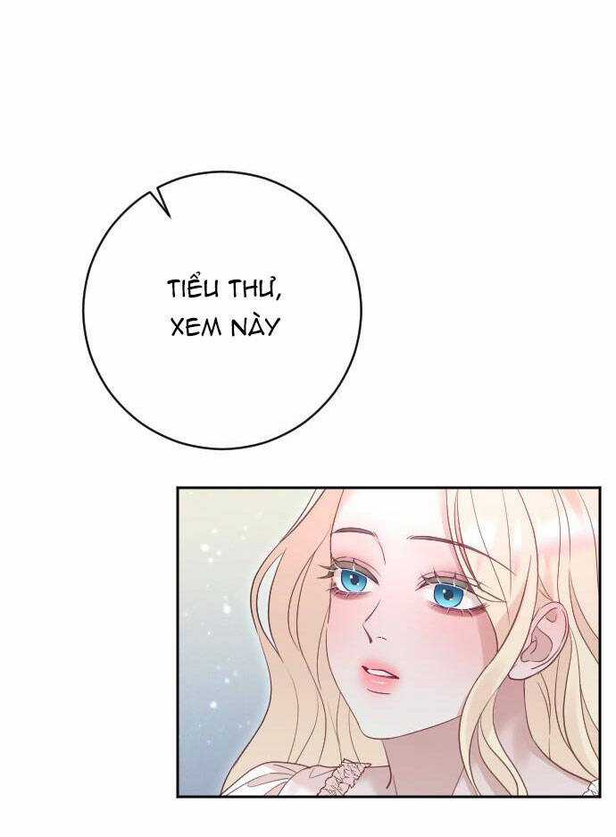 Thuần Hóa Nam Nô Lệ Hắc Hóa Chapter 40.1 trang 3